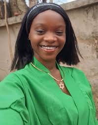 Don't quit, just take a deep breath and rest.