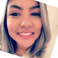 20+ "Jacquelyn Vasquez" profiles