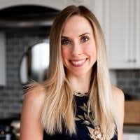 Hannah Griswold's Instagram, Twitter & Facebook