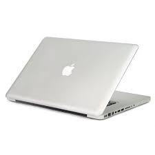 Apple Laptop At Rs 190000 Piece Apple Laptops Id 18873864988