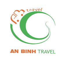 AnBinh Travel