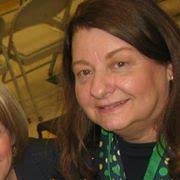 What was the name of the senior place