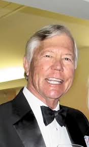 Arthur Learoyd Adamson III