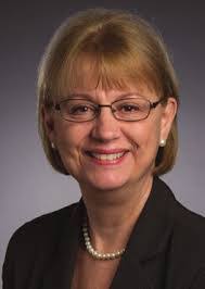 Annette Mingo's Instagram, Twitter & Facebook