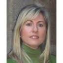 Prof. Lucian Jiménez