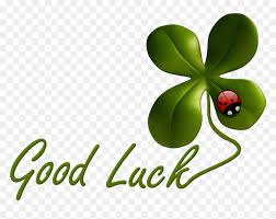 Check spelling or type a new query. Download Nothing But Good Luck Good Luck Exam Clipart Hd Png Download Vhv