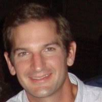 Matt Dutton Email & Phone Number