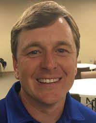 Vikings, Cougars face off in 'Neighborhood Rivalry'