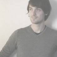 80+ "Suhadolc" profiles