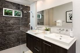 Selain cocok untuk ditempatkan di kamar mandi juga tepat untuk anda tempatkan pada dapur, kamar tidur atau ruang lainnya. Cara Mudah Atas Kamar Mandi Tanpa Jendela Biayanya Rp 350 Ribuan Semua Halaman Idea