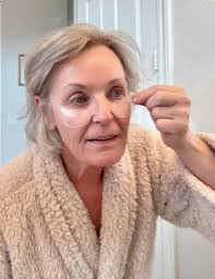 Beauty Products To Help Balance & Restore Well-being