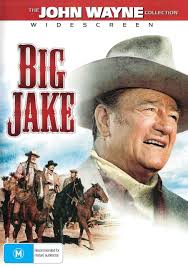 John Wayne Cowboy Hat Big Jake Shop John Wayne Style Hats For Sale Outlet