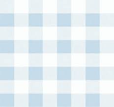 ✓ free for commercial use ✓ high quality images. Sample Picnic Plaid Wallpaper In Blue Oasis From The Beach House Colle Burke Decor
