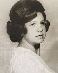 Nancy Jane Capps Obituary March 8, 2024