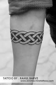 We did not find results for: Celtic Armband Tattoo By Rahul Barve Skin Machine Tattoo Studio Www Skinmachinetattooz Com Email For Arm Band Tattoo Celtic Band Tattoo Forearm Band Tattoos