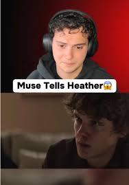 Daredevil Born Again Heather Muse