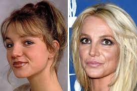 (turn it up) come feel the joy around, each generation has style, they got their own kind of sound, so shout it out ba ba ba ba ba ba ba ba. Pin On Ladies