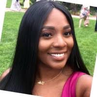 Eden Bailey, MSW, LSW