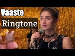 Vaste Jaan Bhi Du Mp3 Song Ringtone Download Odiaringtone Com