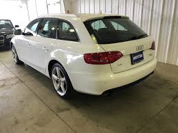Image result for Ibis White 2009 Audi