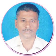 Department of Computer-Science