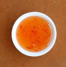 Sauce Pour Nems Recette Recettes De Cuisine Sauce Pour Nems Cuisine