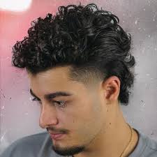 Edwin Carcamo (@katrachos_style_) • Instagram photos and videos