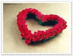 Contact love photo by fujifilm on messenger. Jacayl Sawiro Ubaxyo