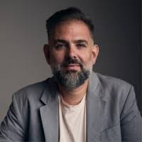 Thomas Garman Email & Phone Number