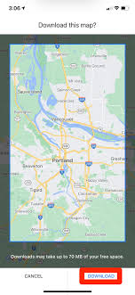 .google maps or any related services such as google earth, google street view, or google my maps. How To Download Maps From Google Maps