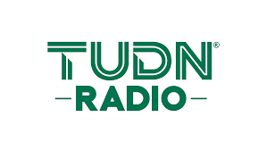 Watch tudn live stream online. Tudn Radio Univision