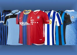 Si tienes dudas de quien es el mejor distribuidor de camiseta futbol 2021 del mercado visita nuestra página web y veras que somos los mejores. Camisetas De La Temporada 2021 2022