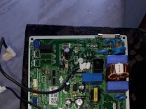 Pannel circuit board product image