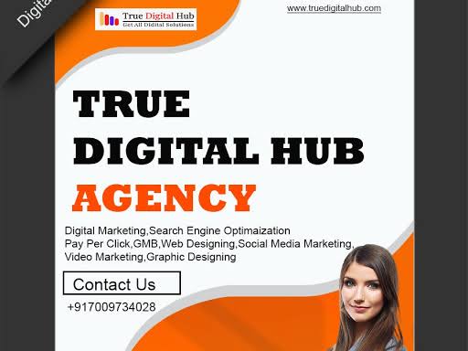 Digital Marketing product image