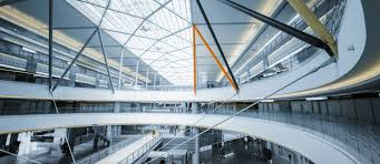 Summary Of Business Income Tax Provisions In The Cares Act Insights Vinson Elkins Llp