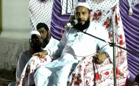 We did not find results for: Daughters In Islam By Maulana Abu Talib Rahmani