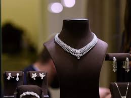 Manubhai Jewellers News And Updates From The Economic Times We ship worldwide 🌍 free shipping within 🇮🇳 www.manubhai.in. manubhai jewellers news and updates