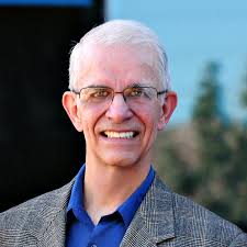 Executive Team at Infinity Dental Web