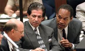 Be the last one standing! Oj Simpson Net Worth 2020 Murder Money The Trial Of The Century