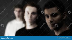 Mark Simms (Marksimms)