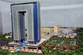 Image result for FOTO FOTO PEMBANGUNAN GEDUNG