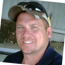 Cody Redden's Instagram, Twitter & Facebook