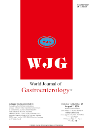 gy Gastroenterology