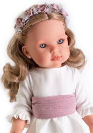 Antonio Juan 28223 BELLA