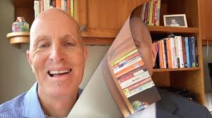 Do I Understand You? Acknowledgement Demonstrated...