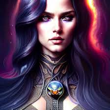 提示词“Thomas Kinkade”参考案例-AI绘画创作社区-大设网