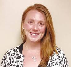 Simply Hers Nov/Dec 2022 by Marlanea McGraw