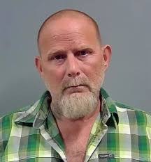 Florida man sentenced for sexual battery of child >>>  https://www.fox10tv.com/2025/08/03/pensacola-man-sentenced-sexual-battery-child/