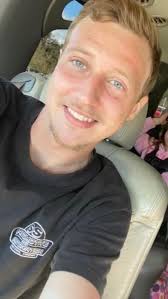 Obituary for Kenneth "Kenny" Lee Lewis, Jr.