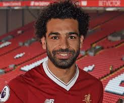 Mohamed salah is an egyptian professional footballer who plays as a forward for premier league club liverpool his parents wanted a conventional career for him, but unaffected by his parents' wishes. Mohamed Salah Biography Facts Childhood Family Career Of Egyptian Footballer